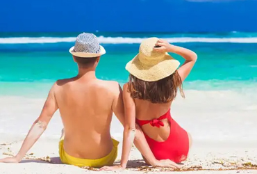 Goa Tour Packages From Delhi | Goa Trip Packages Online