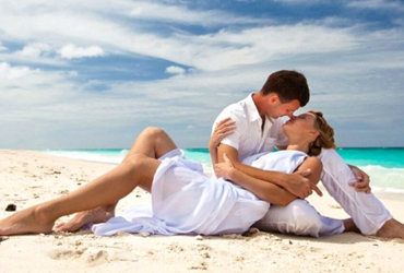 Goa Tour Packages From Delhi | Goa Trip Packages Online