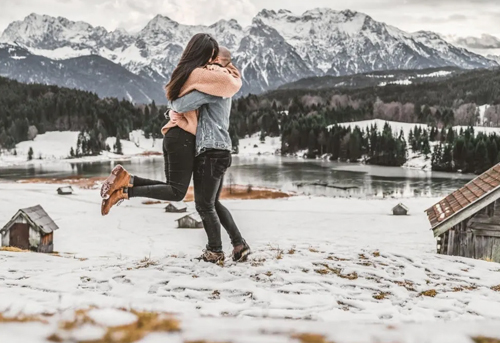 Kashmir Tour Packages From Delhi | Kashmir Trip Packages From Srinagar