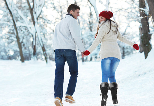 Kashmir Tour Packages From Delhi | Kashmir Trip Packages From Srinagar