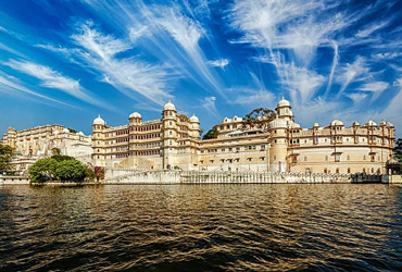 Rajasthan Tour Packages From Delhi | Rajasthan Trip Packages From Delhi