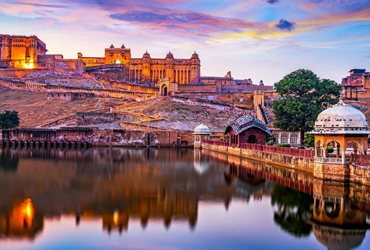 Rajasthan Tour Packages From Delhi | Rajasthan Trip Packages From Delhi