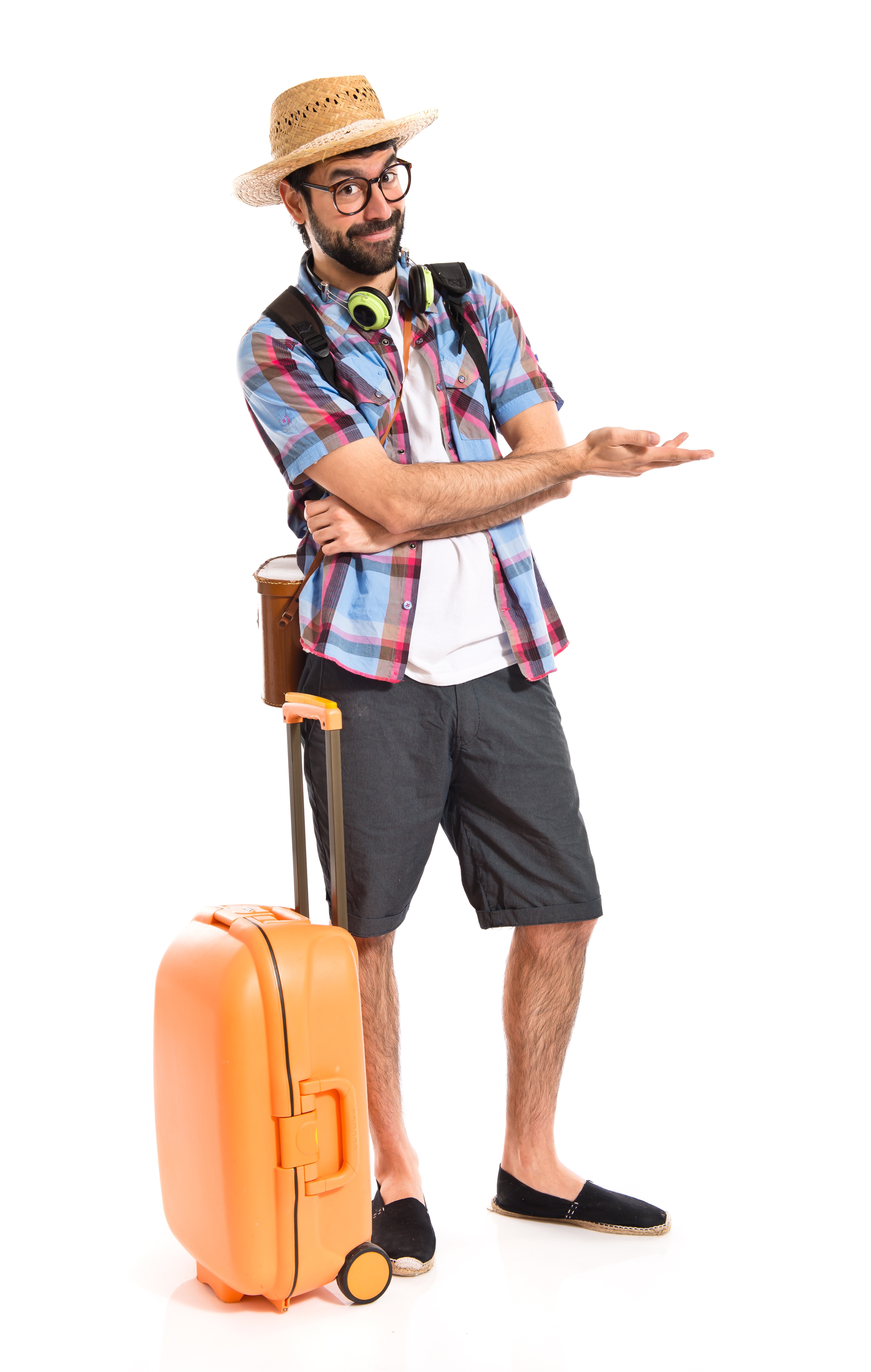 Rajasthan Tour Packages From Delhi | Rajasthan Trip Packages From Delhi