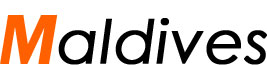 Maldives Tour Packages From Delhi | Maldives Trip Packages Online