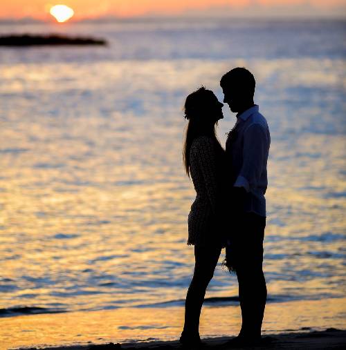 Maldives Tour Packages From Delhi | Maldives Trip Packages Online